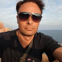 Отзыв от Григорий - виза ДТВ