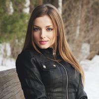 Отзыв от Ксения - Visa DTV